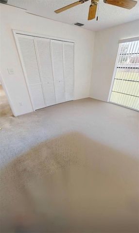 9132 NEW ORLEANS DRIVE, Orlando, FL 32818