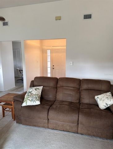9132 NEW ORLEANS DRIVE, Orlando, FL 32818