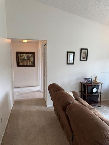 9132 NEW ORLEANS DRIVE, Orlando, FL 32818