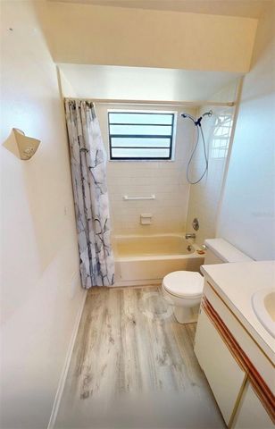 9132 NEW ORLEANS DRIVE, Orlando, FL 32818