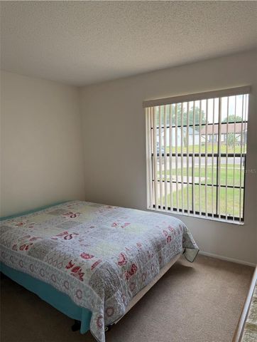 9132 NEW ORLEANS DRIVE, Orlando, FL 32818