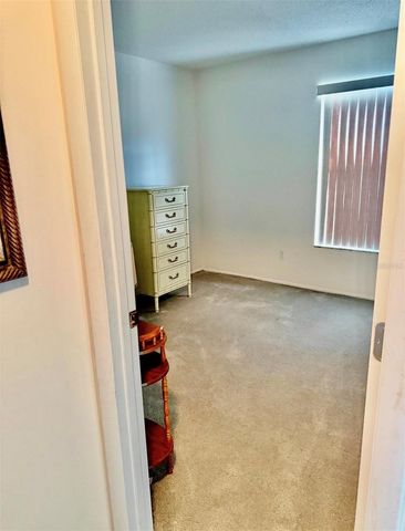 9132 NEW ORLEANS DRIVE, Orlando, FL 32818