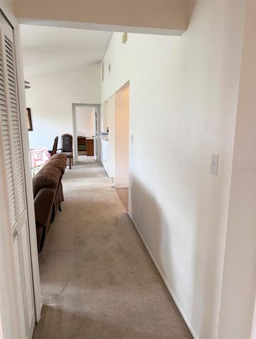9132 NEW ORLEANS DRIVE, Orlando, FL 32818