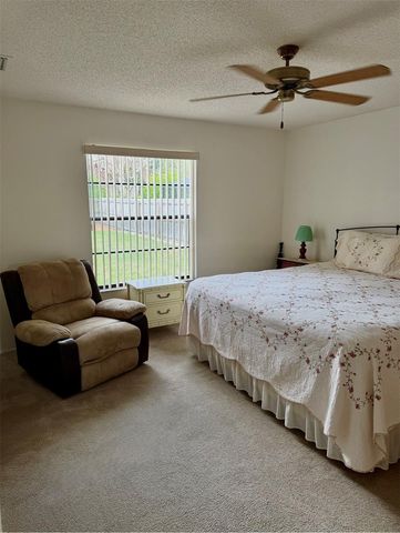 9132 NEW ORLEANS DRIVE, Orlando, FL 32818
