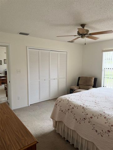 9132 NEW ORLEANS DRIVE, Orlando, FL 32818