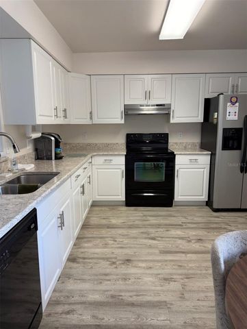 9132 NEW ORLEANS DRIVE, Orlando, FL 32818