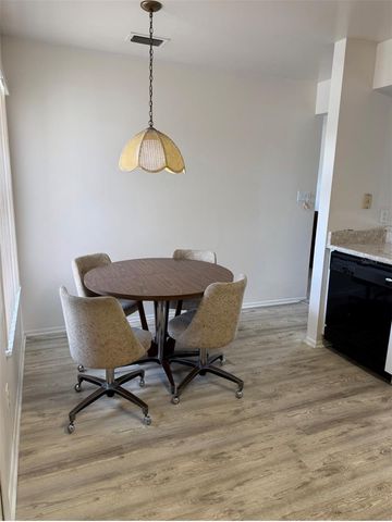 9132 NEW ORLEANS DRIVE, Orlando, FL 32818