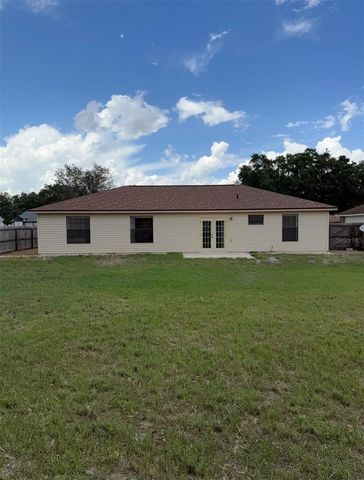 9132 NEW ORLEANS DRIVE, Orlando, FL 32818