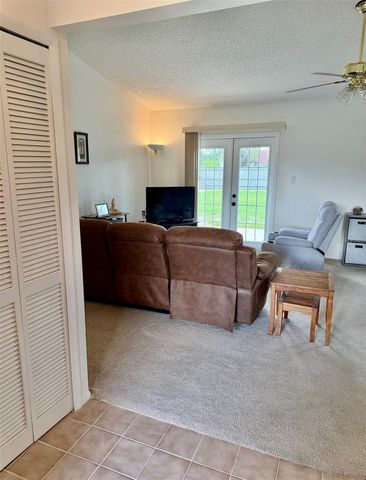 9132 NEW ORLEANS DRIVE, Orlando, FL 32818