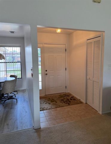 9132 NEW ORLEANS DRIVE, Orlando, FL 32818