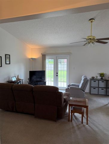 9132 NEW ORLEANS DRIVE, Orlando, FL 32818