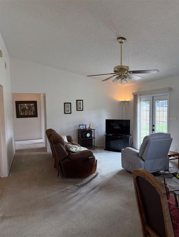 9132 NEW ORLEANS DRIVE, Orlando, FL 32818