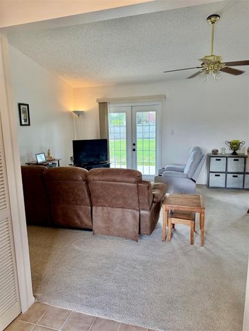 9132 NEW ORLEANS DRIVE, Orlando, FL 32818