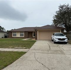 9132 NEW ORLEANS DRIVE, Orlando, FL 32818