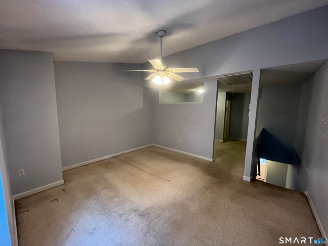 50 Pierce Street APT 24, Plainville, CT 06062