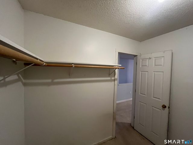 50 Pierce Street APT 24, Plainville, CT 06062