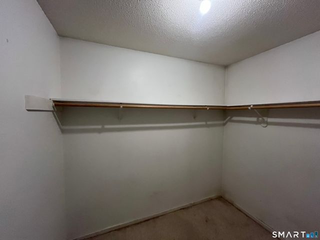 50 Pierce Street APT 24, Plainville, CT 06062