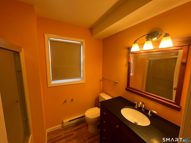 50 Pierce Street APT 24, Plainville, CT 06062