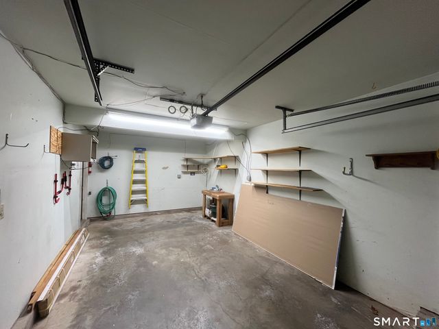 50 Pierce Street APT 24, Plainville, CT 06062