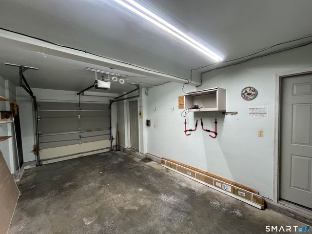 50 Pierce Street APT 24, Plainville, CT 06062