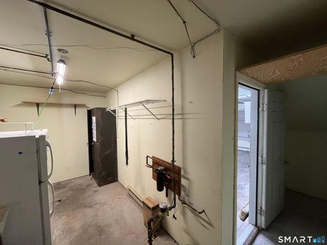 50 Pierce Street APT 24, Plainville, CT 06062