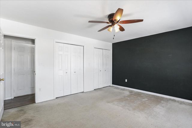 10 SHOAL CREEK CT, Martinsburg, WV 25405