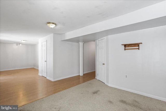 10 SHOAL CREEK CT, Martinsburg, WV 25405