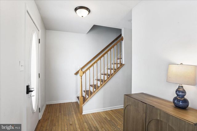 10 SHOAL CREEK CT, Martinsburg, WV 25405