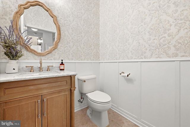 25155 FORTITUDE TER, Chantilly, VA 20152
