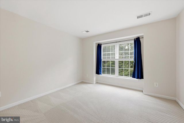 25155 FORTITUDE TER, Chantilly, VA 20152