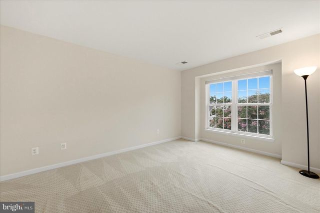 25155 FORTITUDE TER, Chantilly, VA 20152