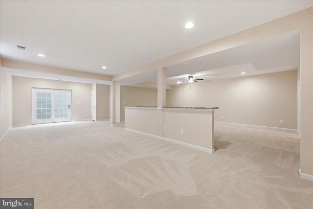 25155 FORTITUDE TER, Chantilly, VA 20152