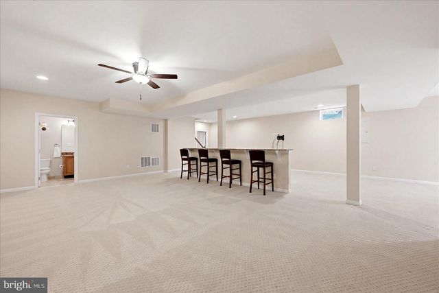 25155 FORTITUDE TER, Chantilly, VA 20152