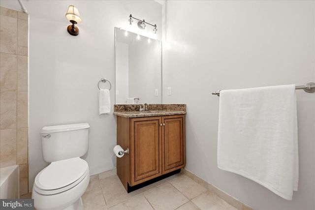 25155 FORTITUDE TER, Chantilly, VA 20152
