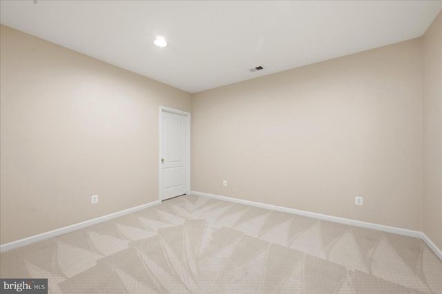 25155 FORTITUDE TER, Chantilly, VA 20152