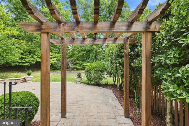 25155 FORTITUDE TER, Chantilly, VA 20152