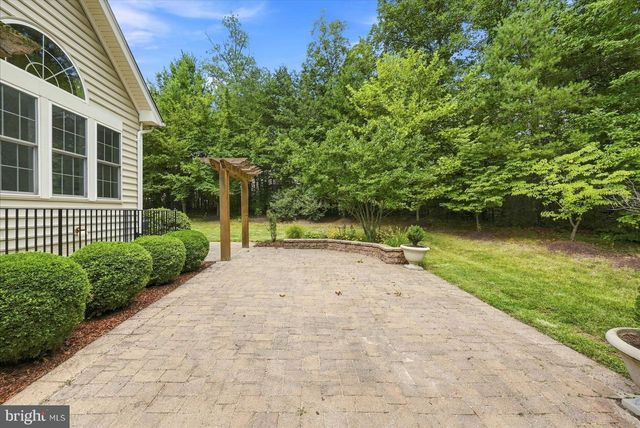 25155 FORTITUDE TER, Chantilly, VA 20152