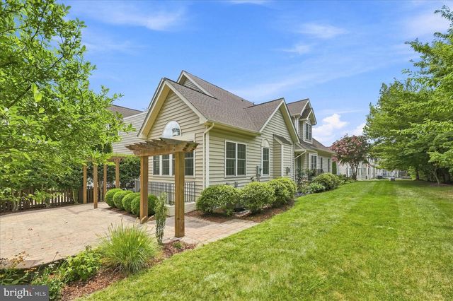 25155 FORTITUDE TER, Chantilly, VA 20152