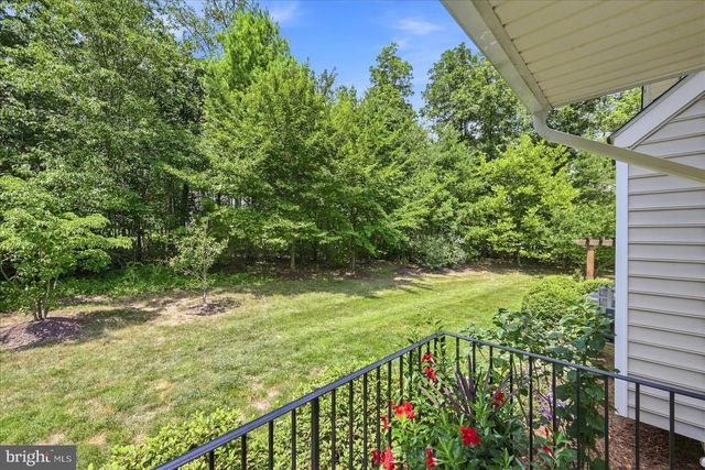 25155 FORTITUDE TER, Chantilly, VA 20152