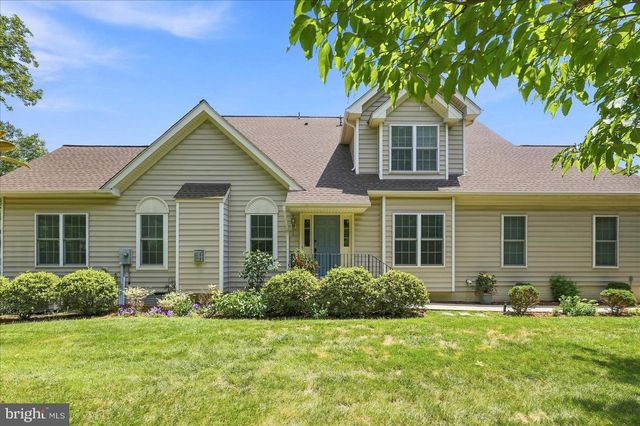 25155 FORTITUDE TER, Chantilly, VA 20152