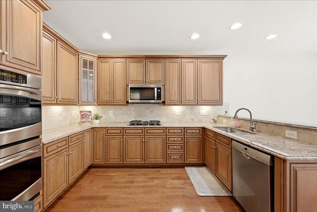 25155 FORTITUDE TER, Chantilly, VA 20152
