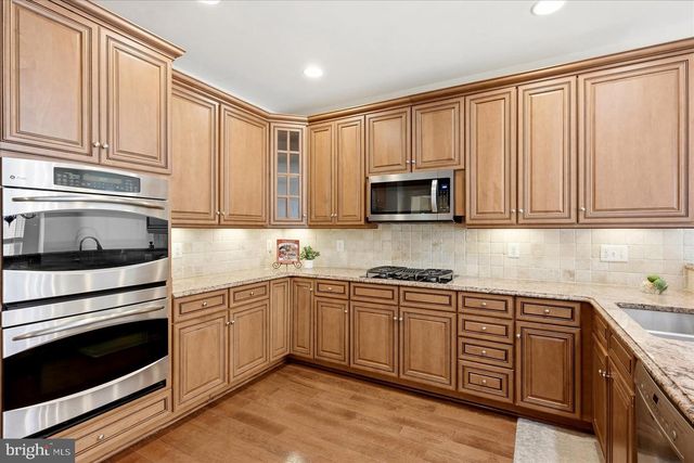 25155 FORTITUDE TER, Chantilly, VA 20152