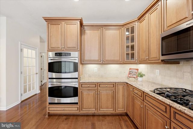 25155 FORTITUDE TER, Chantilly, VA 20152