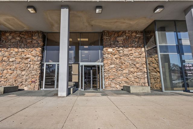 7234 W North Avenue 1608, Elmwood Park, IL 60707