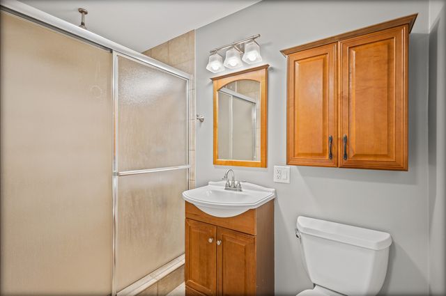 7234 W North Avenue 1608, Elmwood Park, IL 60707