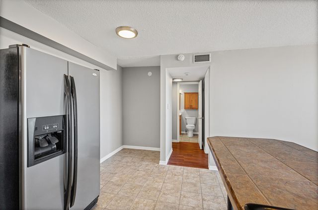 7234 W North Avenue 1608, Elmwood Park, IL 60707