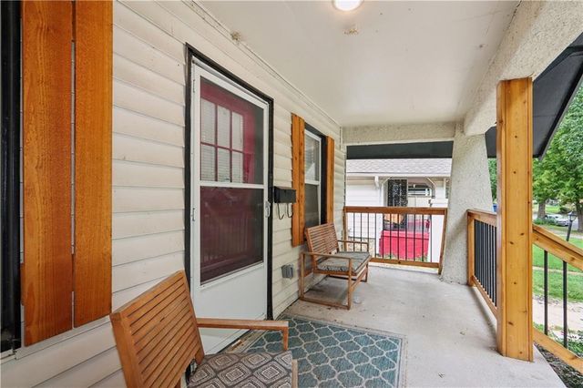 5714 Brooklyn Avenue, Kansas City, MO 64130