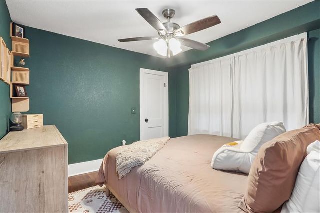 5714 Brooklyn Avenue, Kansas City, MO 64130