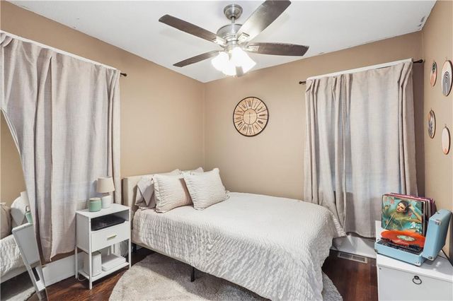 5714 Brooklyn Avenue, Kansas City, MO 64130