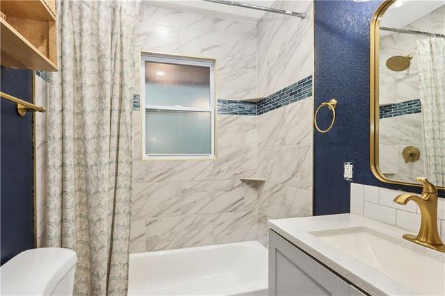 5714 Brooklyn Avenue, Kansas City, MO 64130